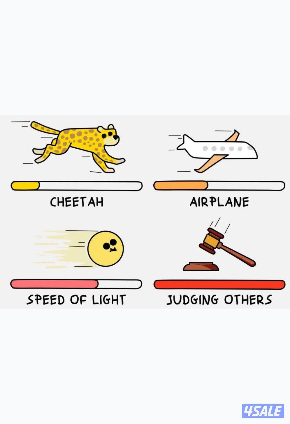 Assistant Accountant0