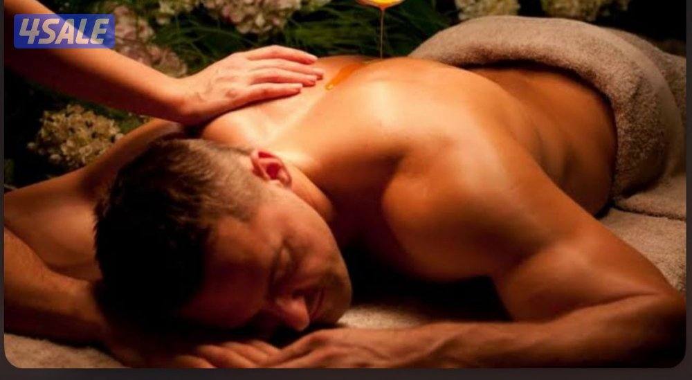 السالمية قطعة 12 شارع 3 جاده 31