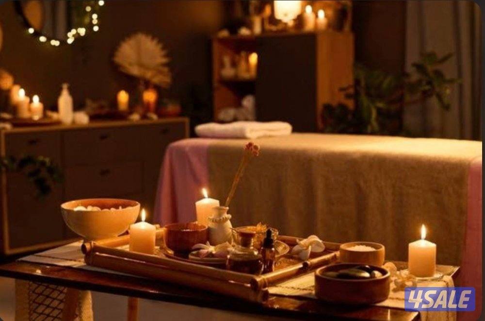 السالمية قطعة 12 شارع 3 جاده 32