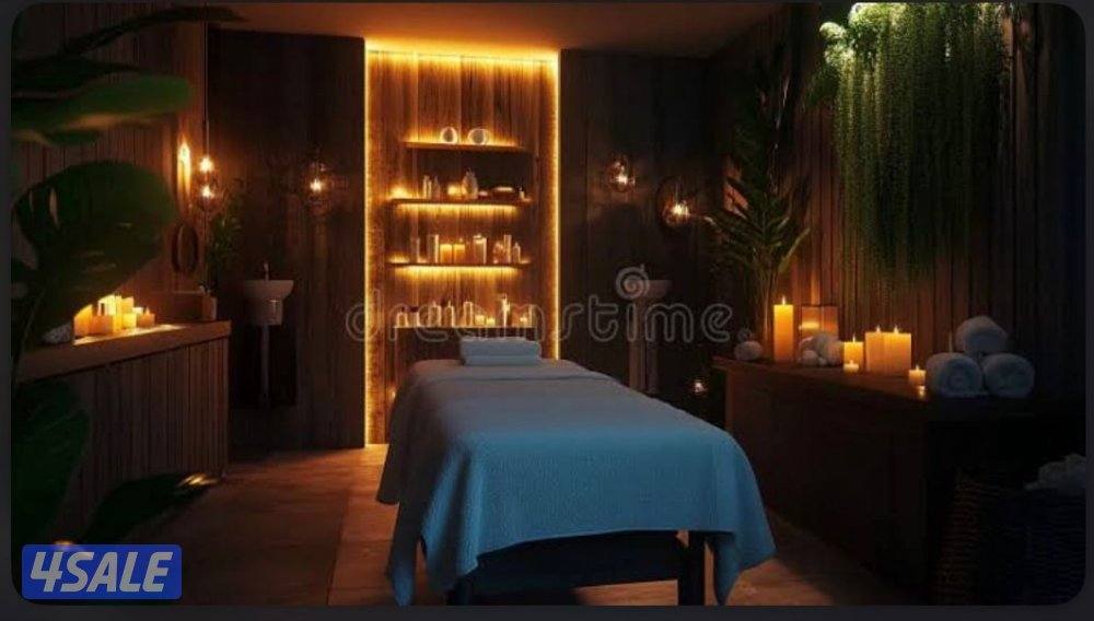 السالمية قطعة 12 شارع 3 جاده 33