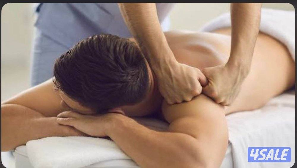 السالمية قطعة 12 شارع 3 جاده 34