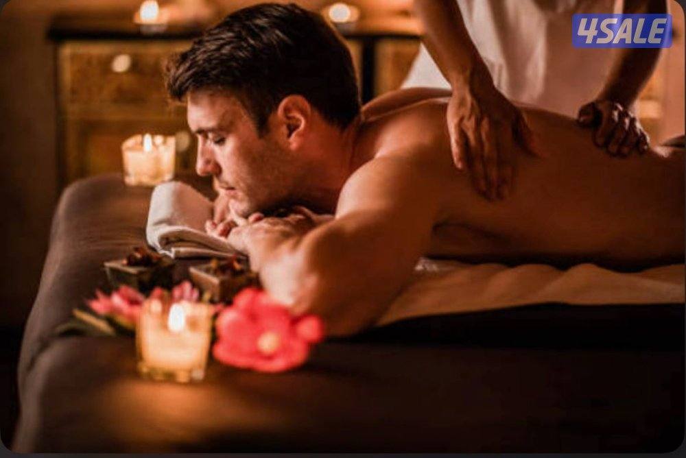 السالمية قطعة 12 شارع 3 جاده 35