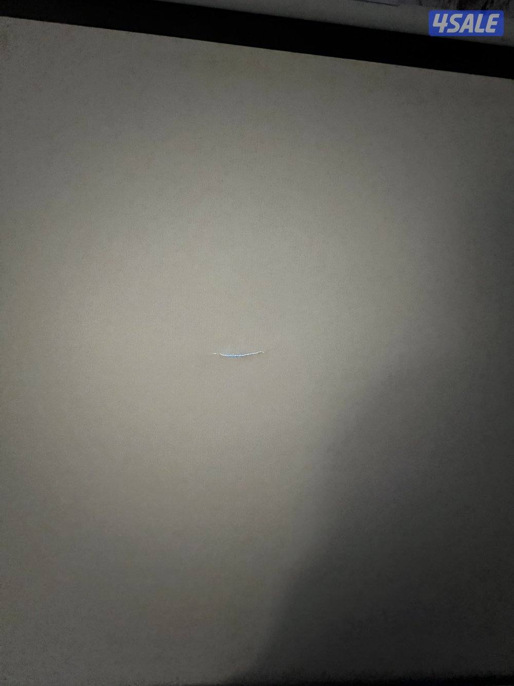 شاشة بروجكتر3