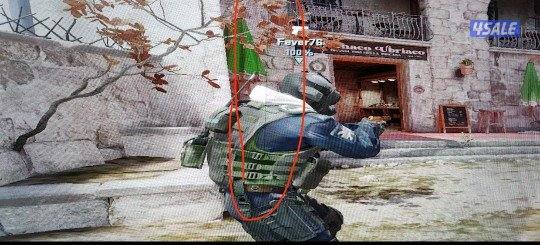 Samsung odyssey neo g9 4910