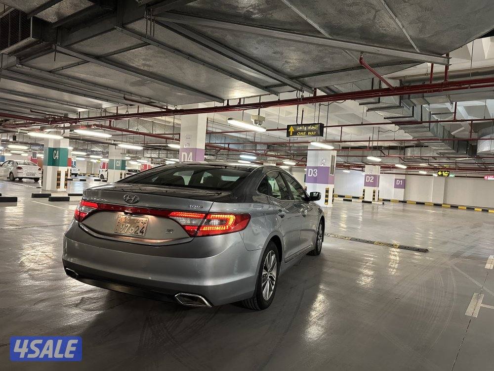 ازيرا 2016 شرط الفحص8