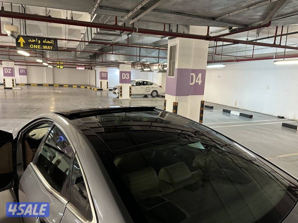 ازيرا 2016 شرط الفحص10