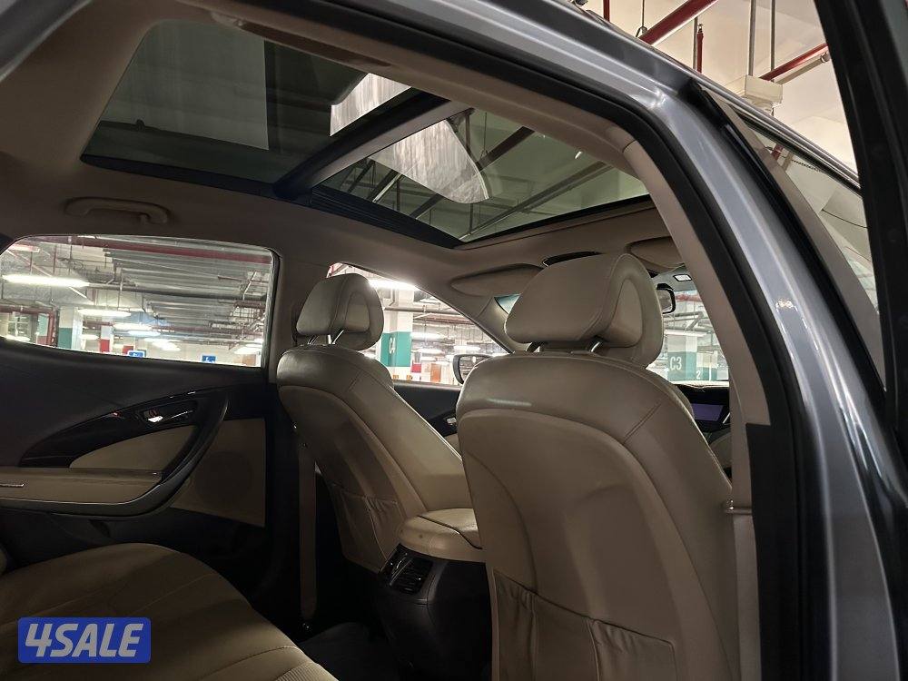 ازيرا 2016 شرط الفحص12