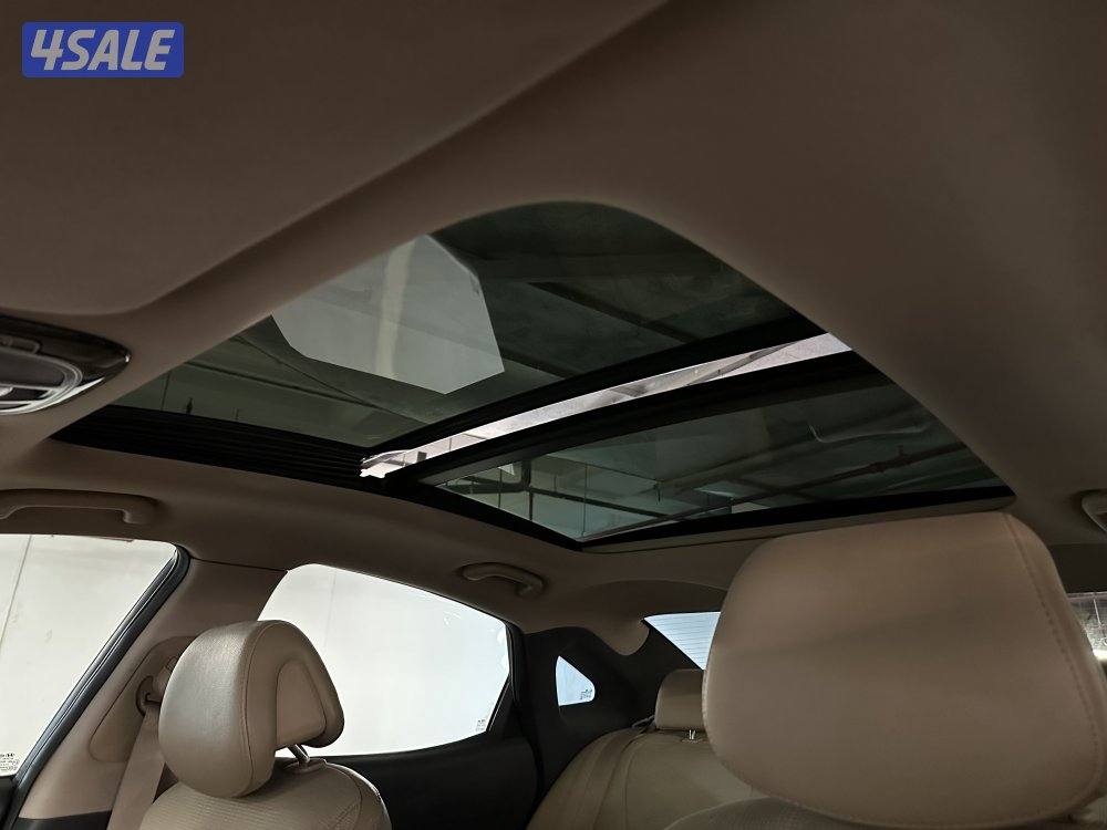 ازيرا 2016 شرط الفحص13