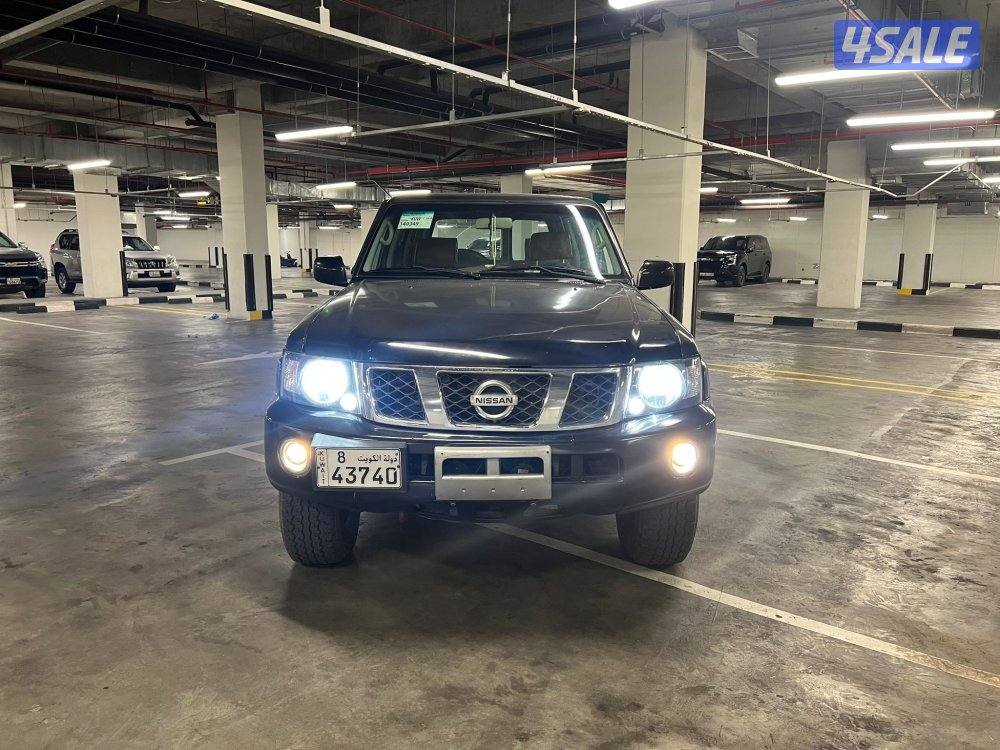 للبيع فتك 48002