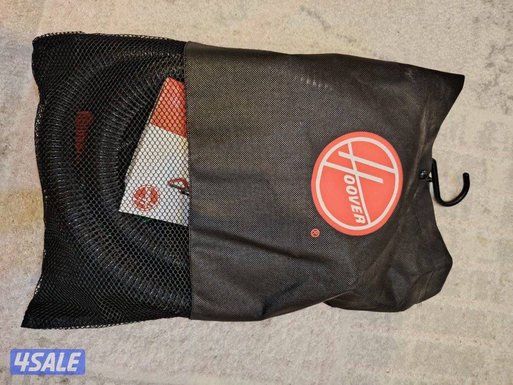 Hoover Power Scrub Elite 1200W Carpet Washer – CWGDH0123