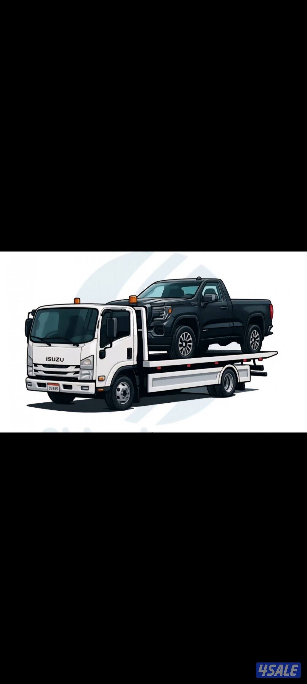 @ونش@ونش@ونش@ونش@ونش@ونش@ونش@ونش@ونش@ونش@ونش@ونش@ونش@وونش@وننش@ونشش@ون0