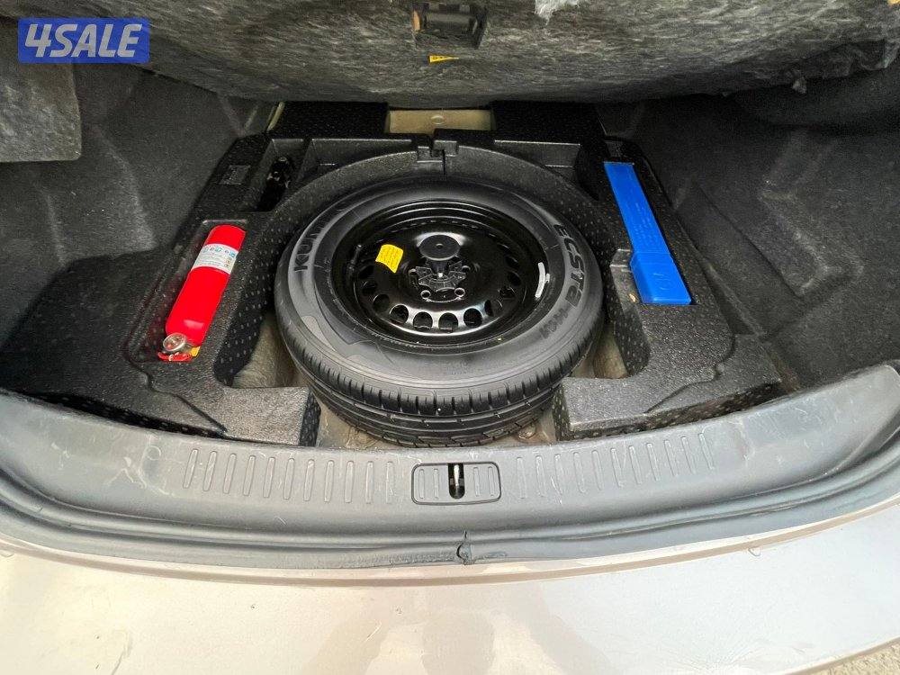 للبيع ماليبو شرط الفحص ✔️ 2014 الممشى 1208