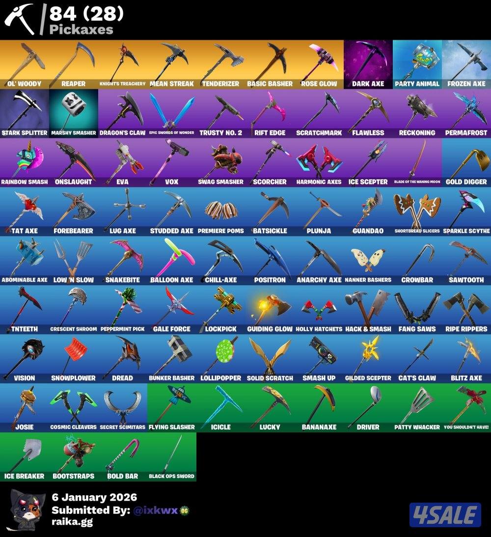 - سيزون الثالث كامل ،سكن تويتش، طور الزومبي اساسي يربط جميع المنصات2