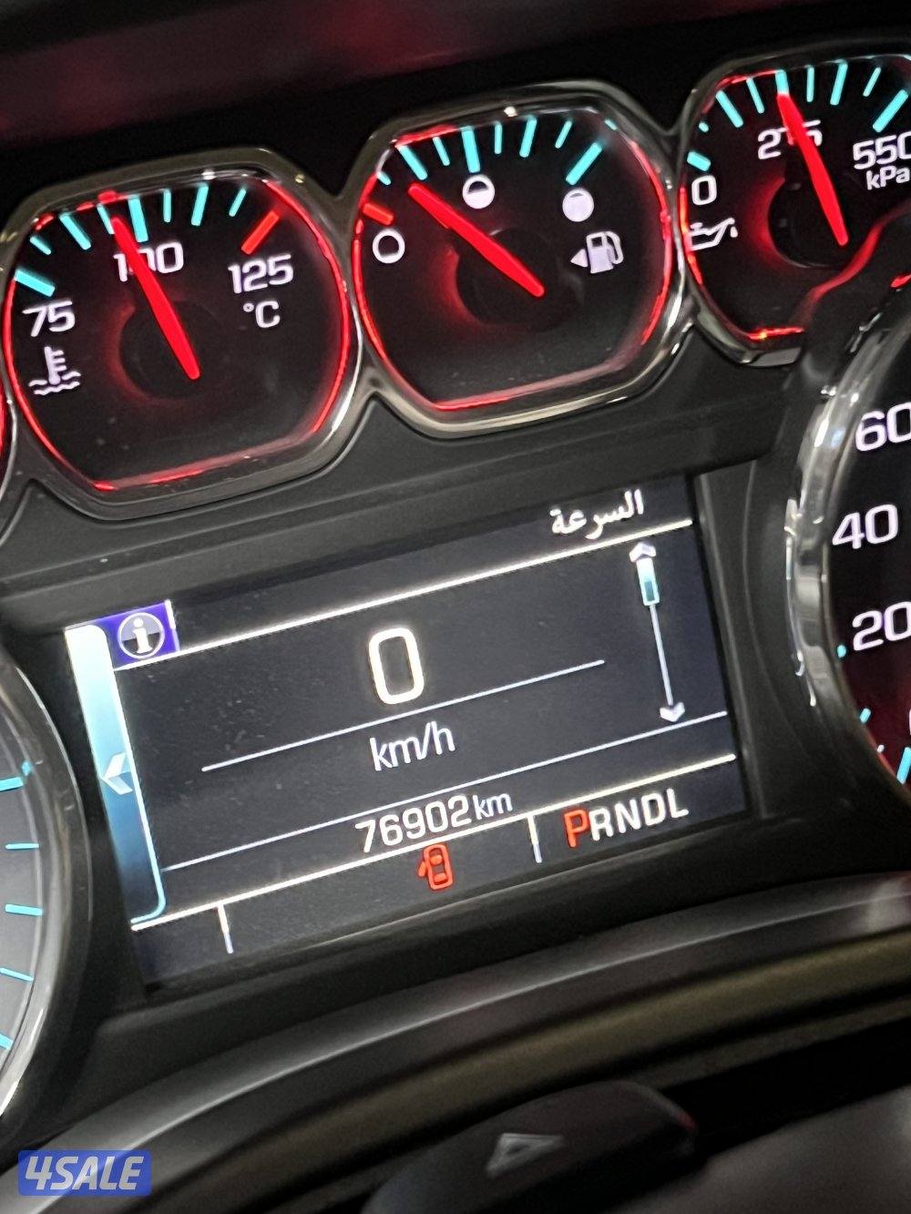 للبيع GMC suberben xl12