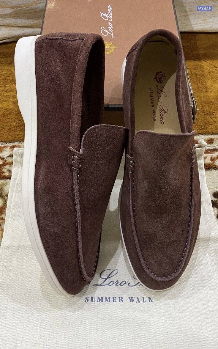 ملابس رجاليه توب توب ماستر تصفيه على اخر الكميه0