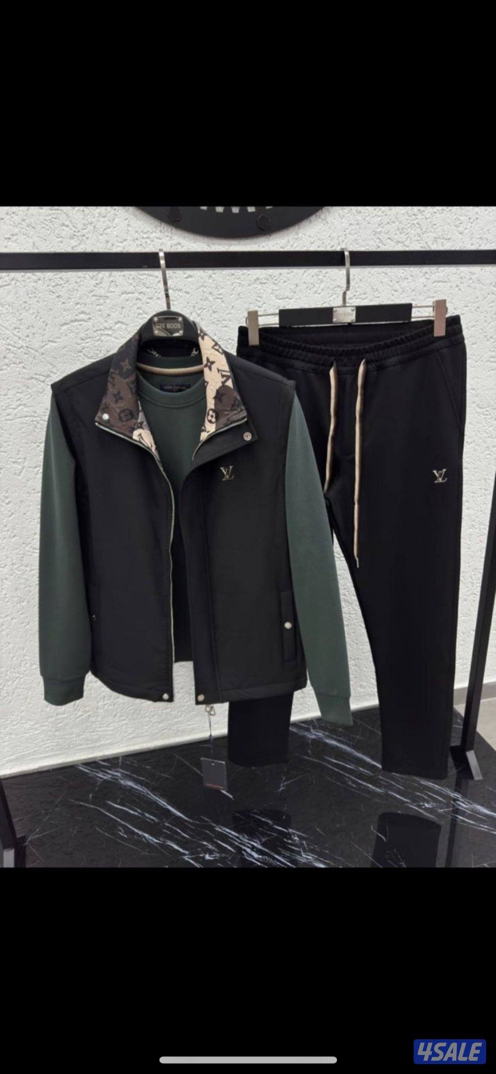 ملابس رجاليه توب توب ماستر تصفيه على اخر الكميه1