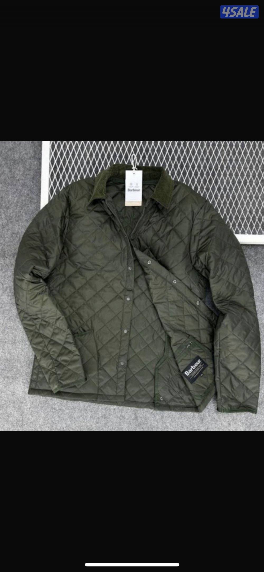 ملابس رجاليه توب توب ماستر تصفيه على اخر الكميه2