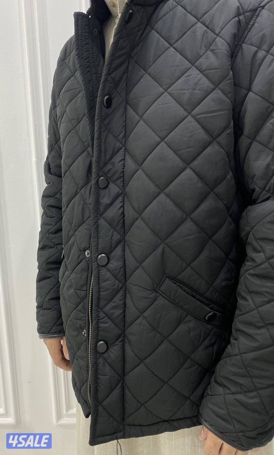 ملابس رجاليه توب توب ماستر تصفيه على اخر الكميه3