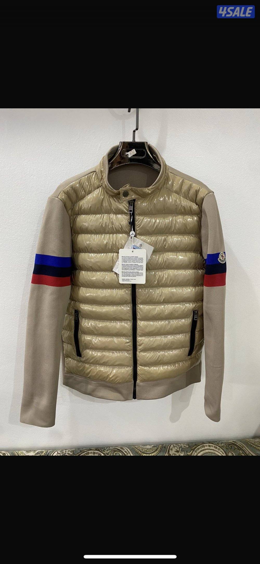 ملابس رجاليه توب توب ماستر تصفيه على اخر الكميه5