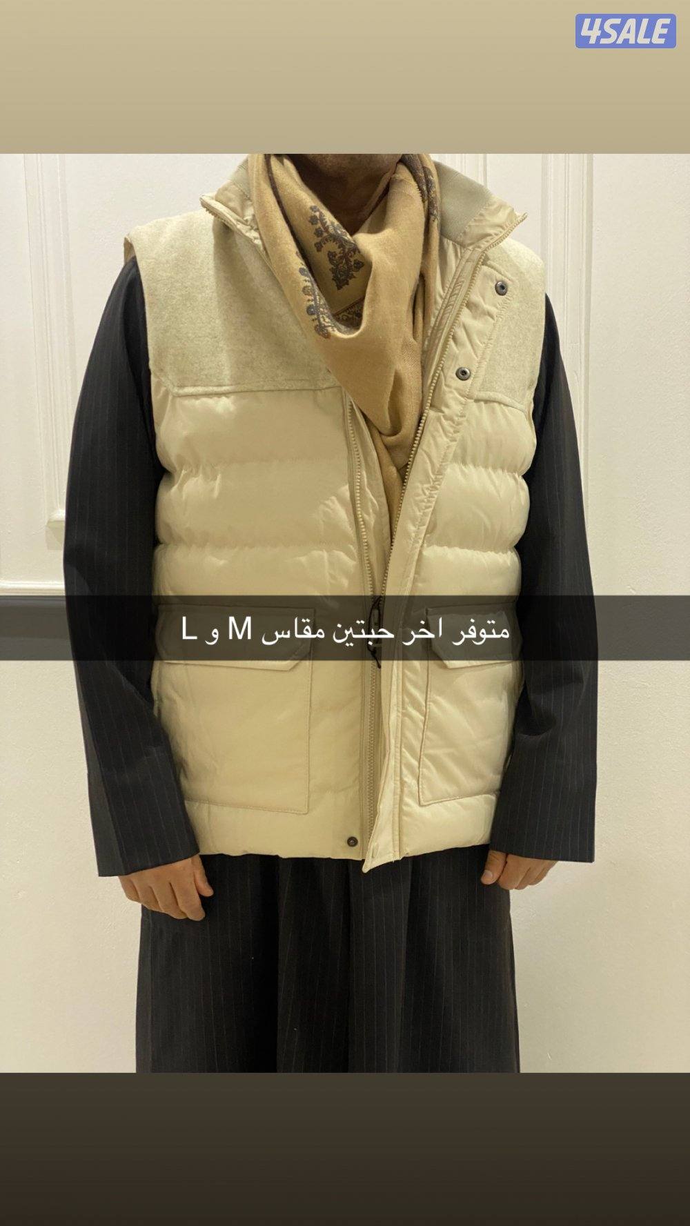 ملابس رجاليه توب توب ماستر تصفيه على اخر الكميه7