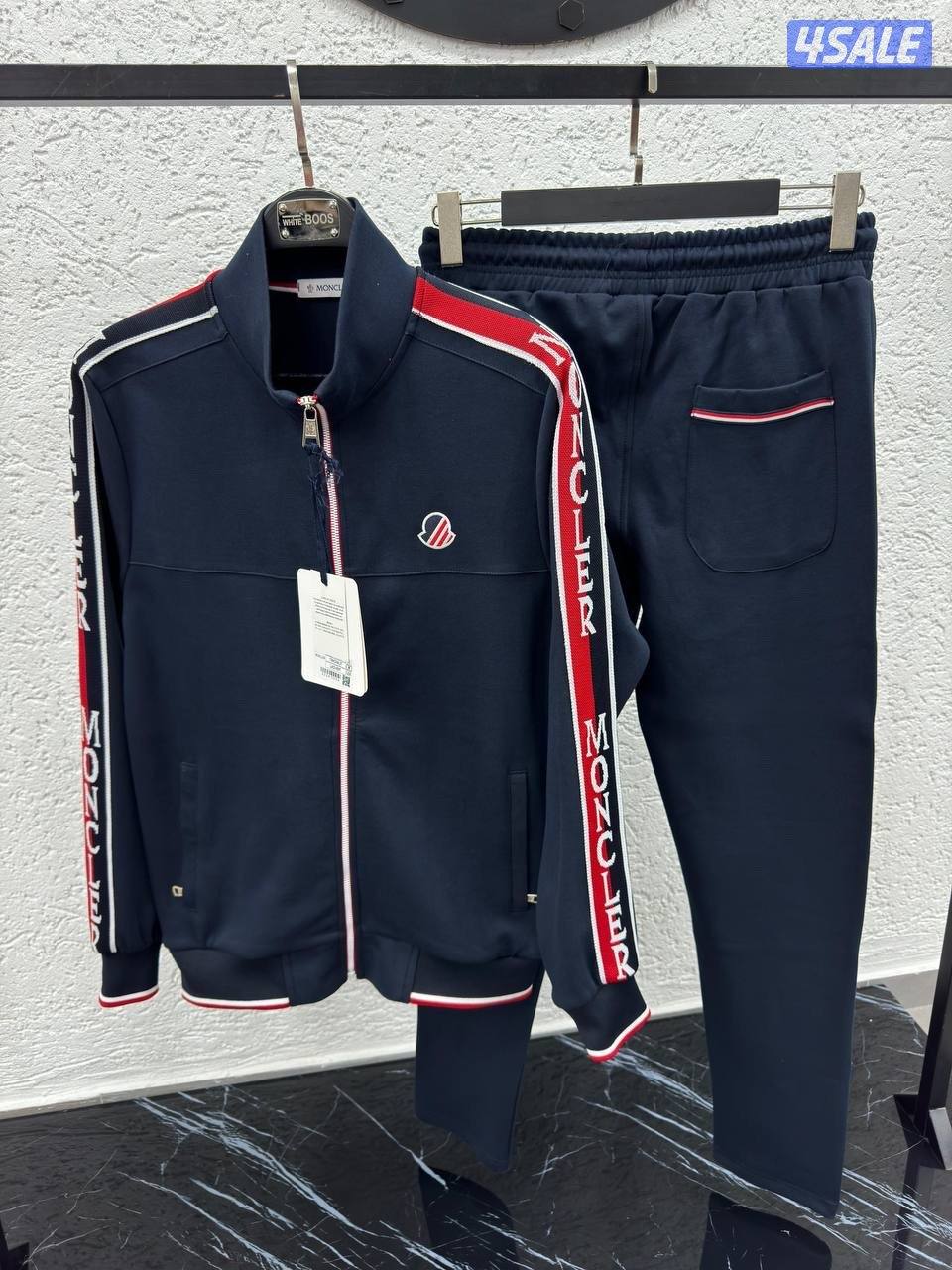 ملابس رجاليه توب توب ماستر تصفيه على اخر الكميه10