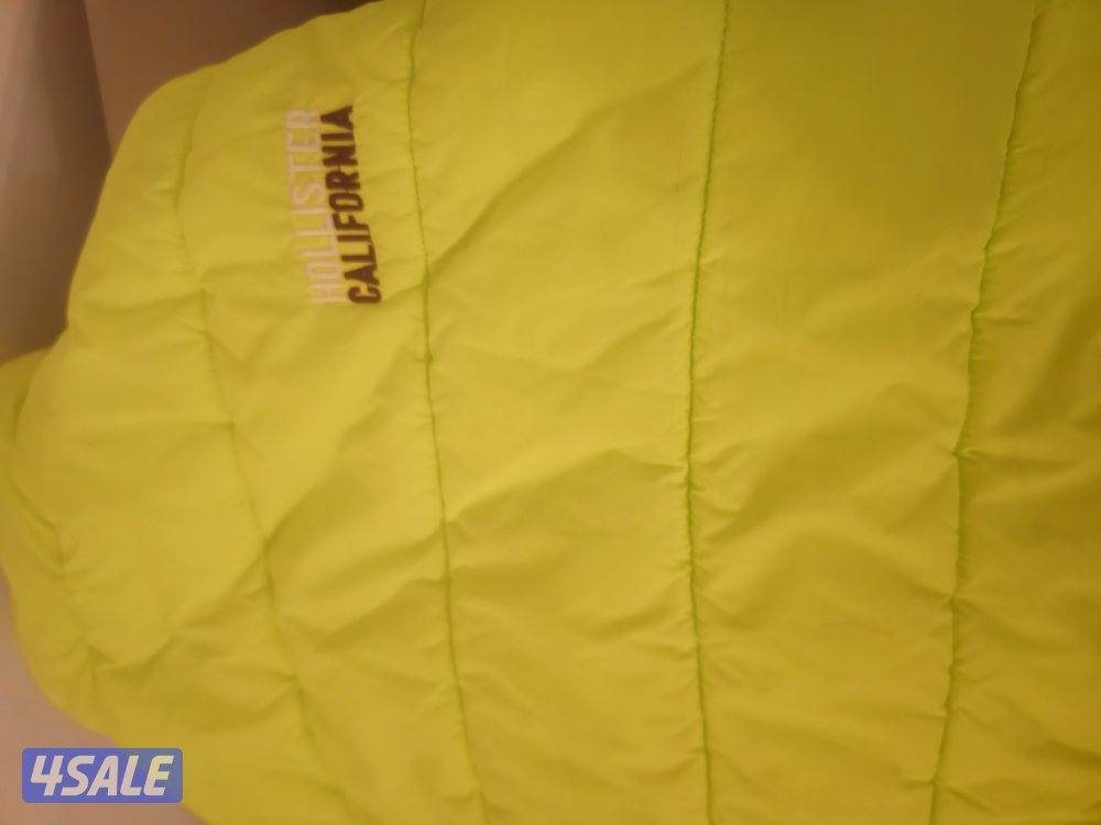 فيست " HOLLISTER "1