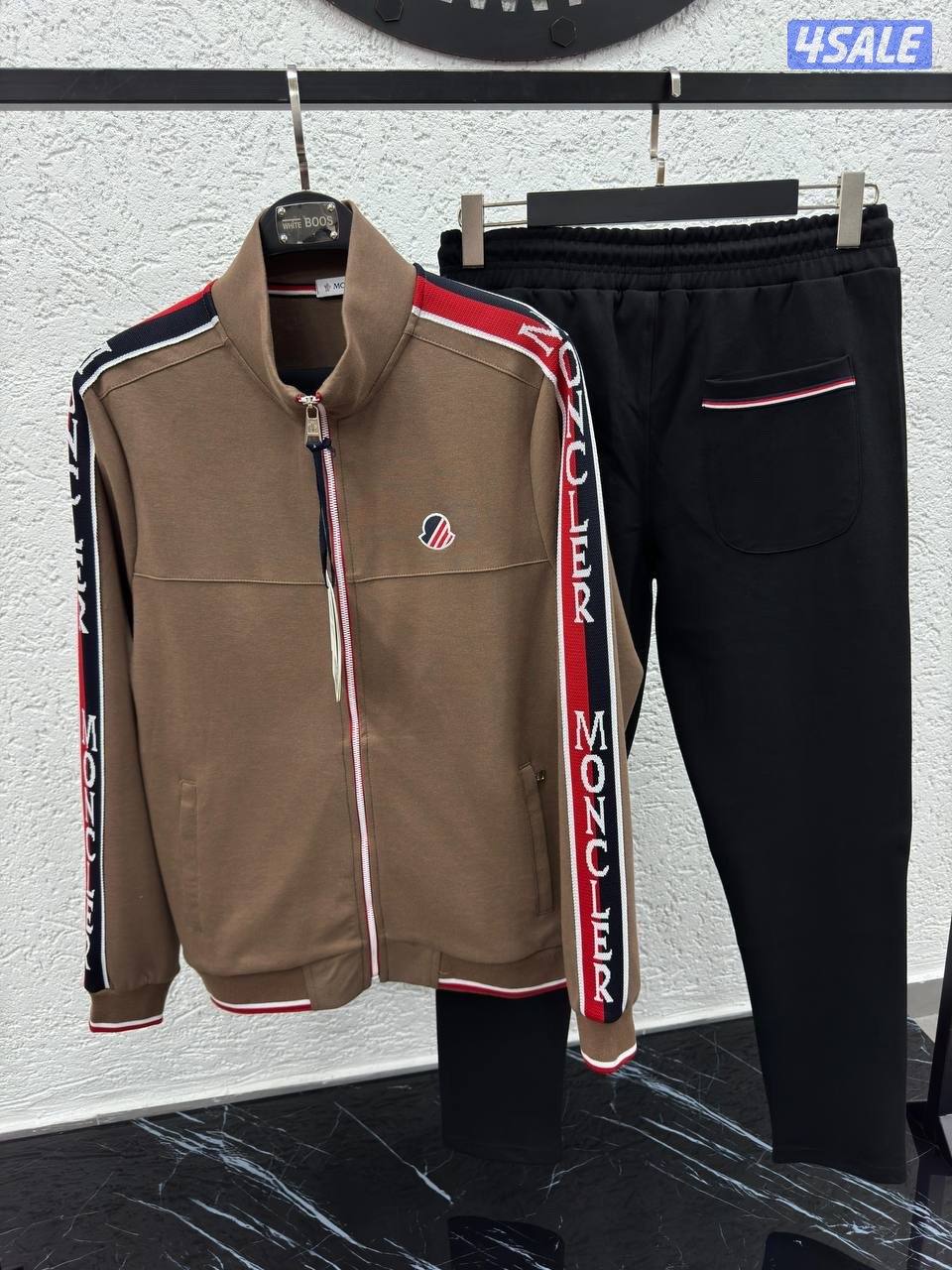 ملابس رجاليه توب توب ماستر تصفيه على اخر الكميه11