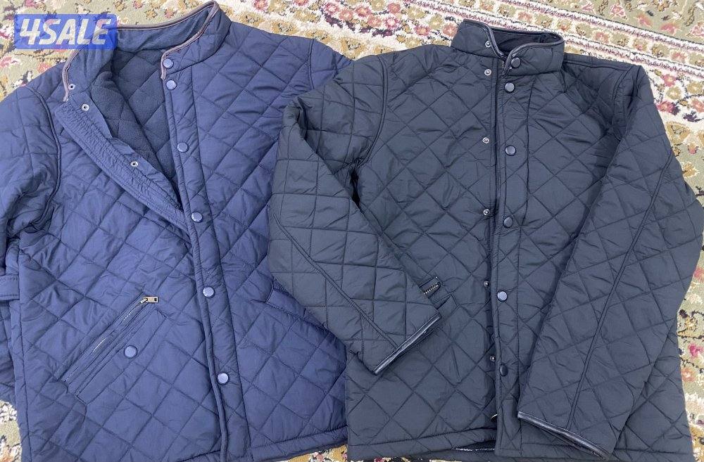 ملابس رجاليه توب توب ماستر تصفيه على اخر الكميه12