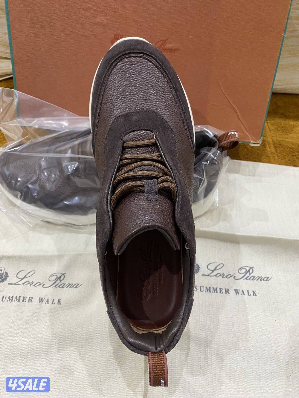 ملابس رجاليه توب توب ماستر تصفيه على اخر الكميه13