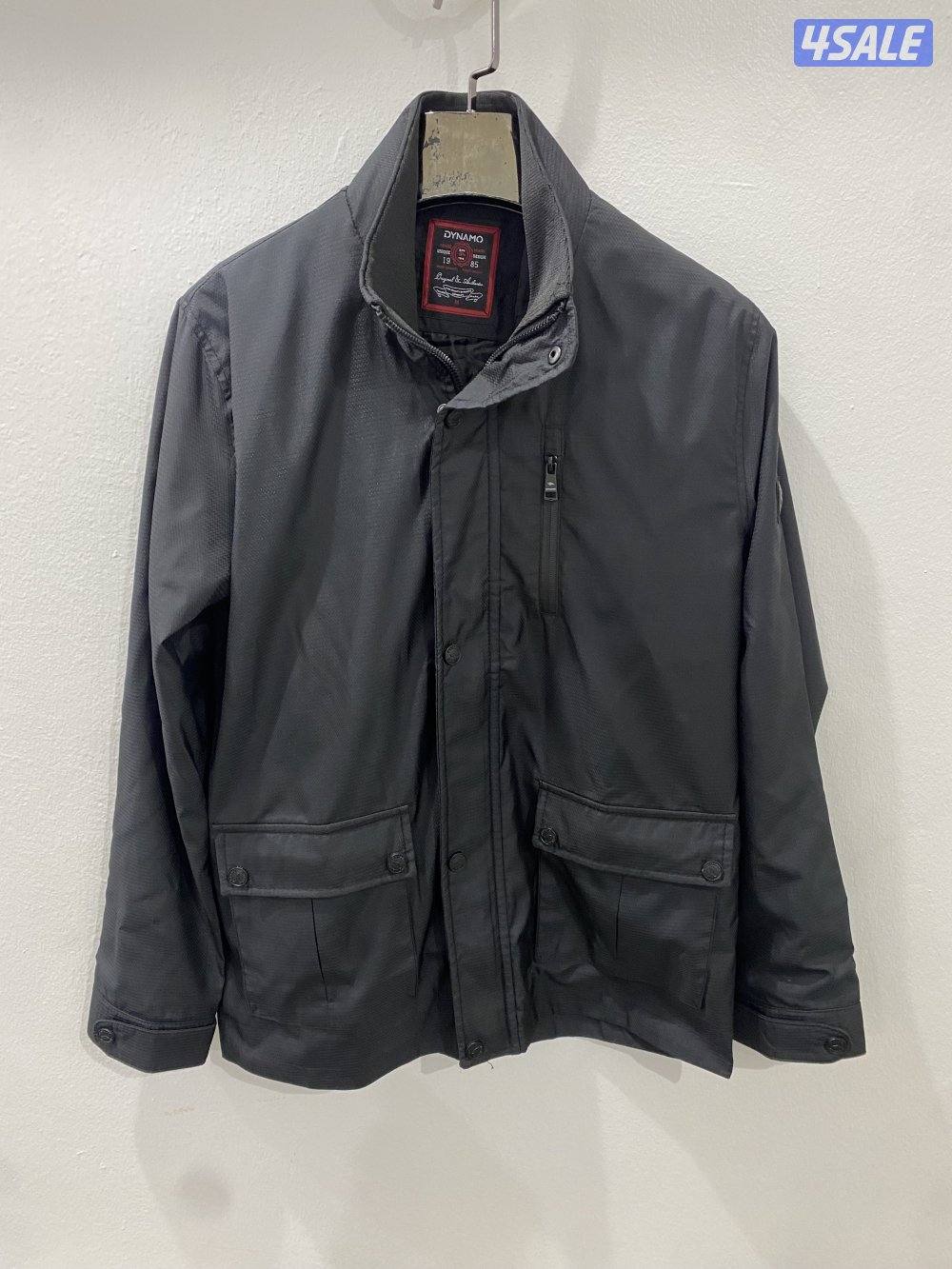 ملابس رجاليه توب توب ماستر تصفيه على اخر الكميه14