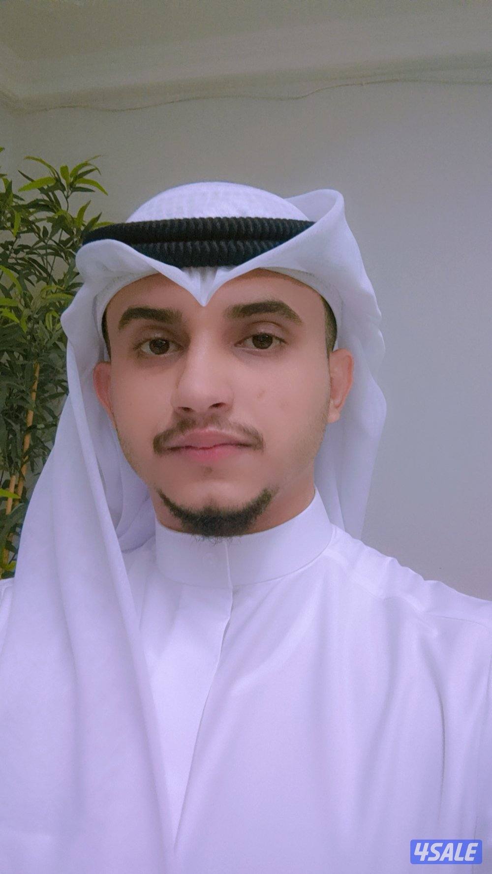 من جنوب اليمن باحث عن عمل ولدي رخصه قيادة🇰🇼 واعرف كل مناطق الكويت4