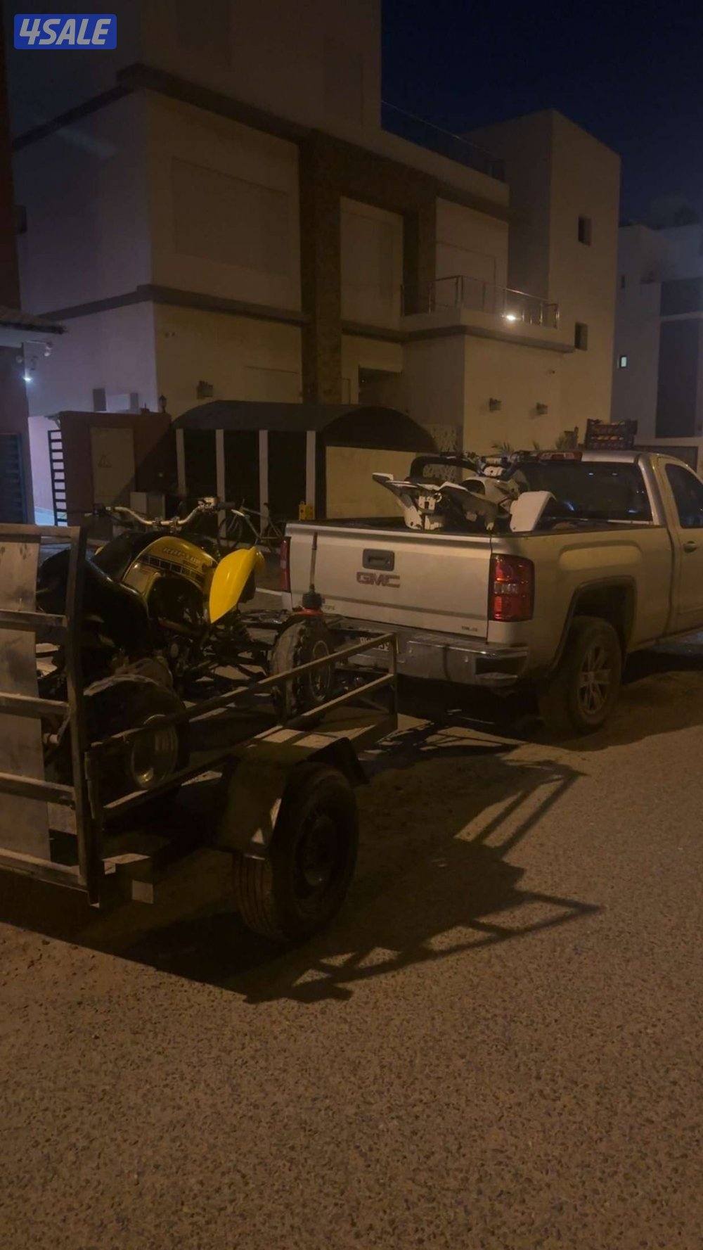 توصيل بقيات0