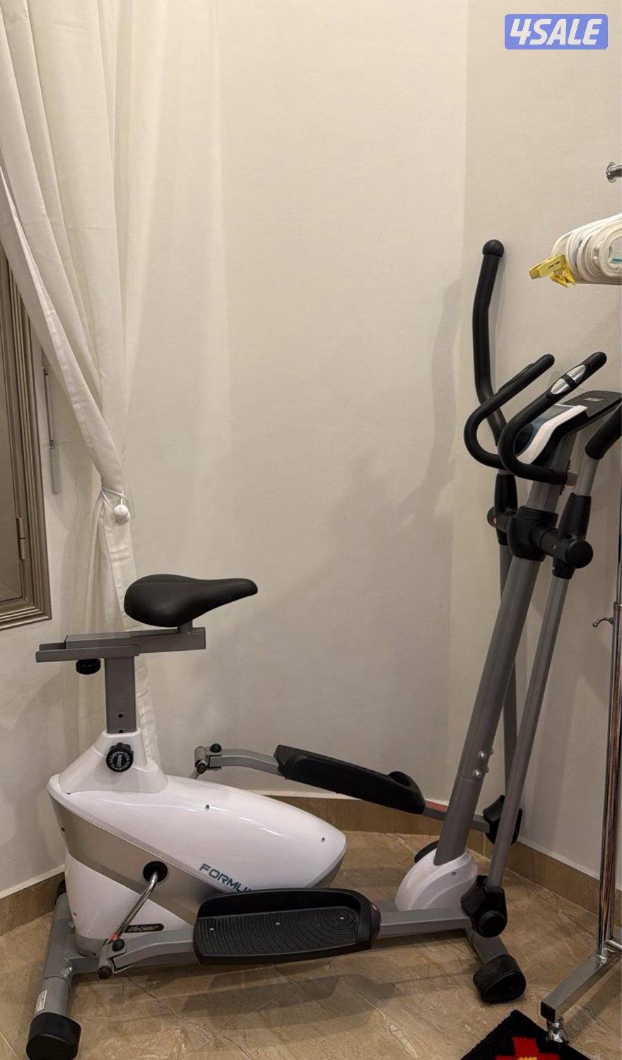 جهاز غزالة0