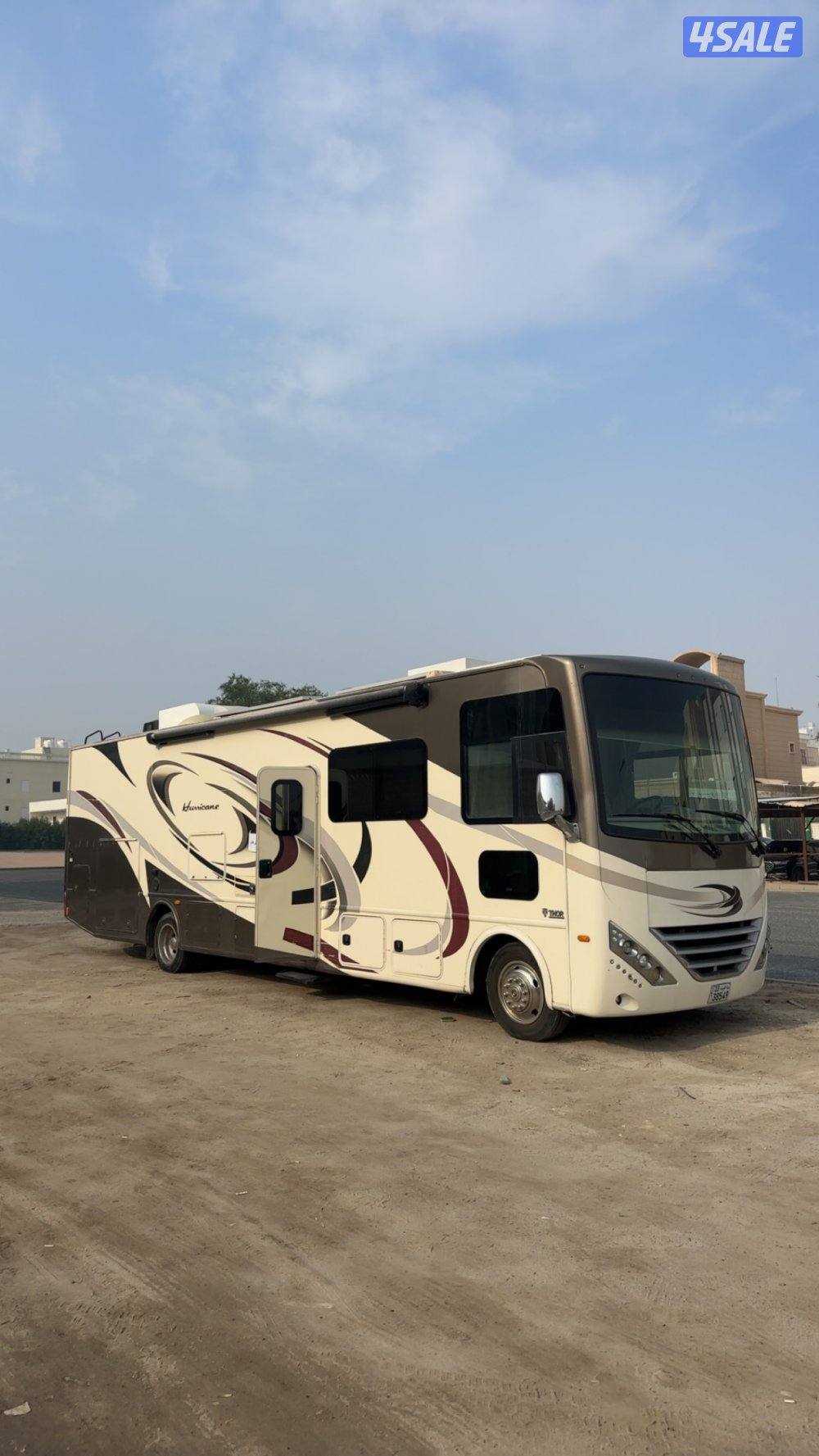 مطلوب كرفانات اجار امريكي0