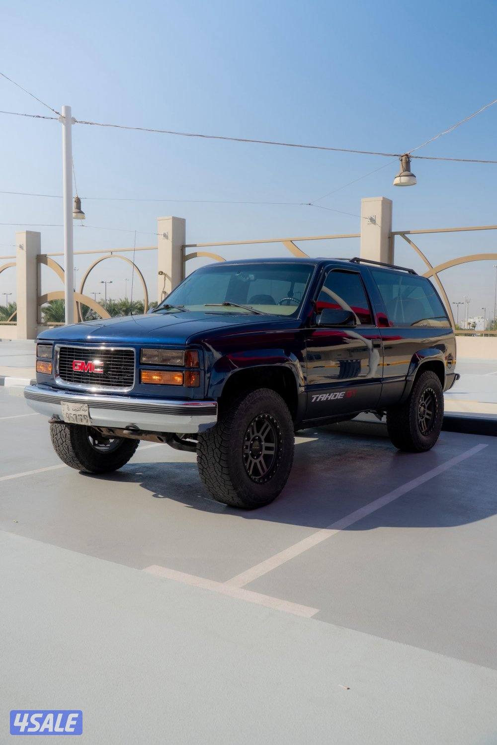 بليزر 1998 دبل نظيف0