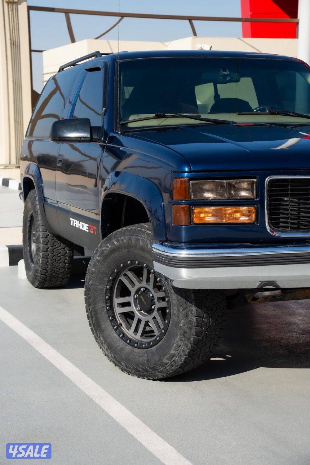 بليزر 1998 دبل نظيف2