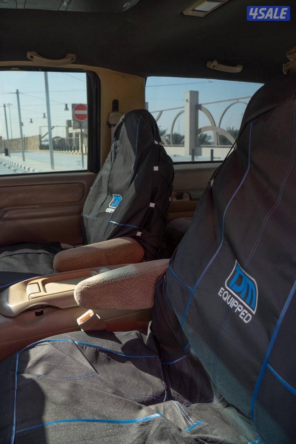 بليزر 1998 دبل نظيف4