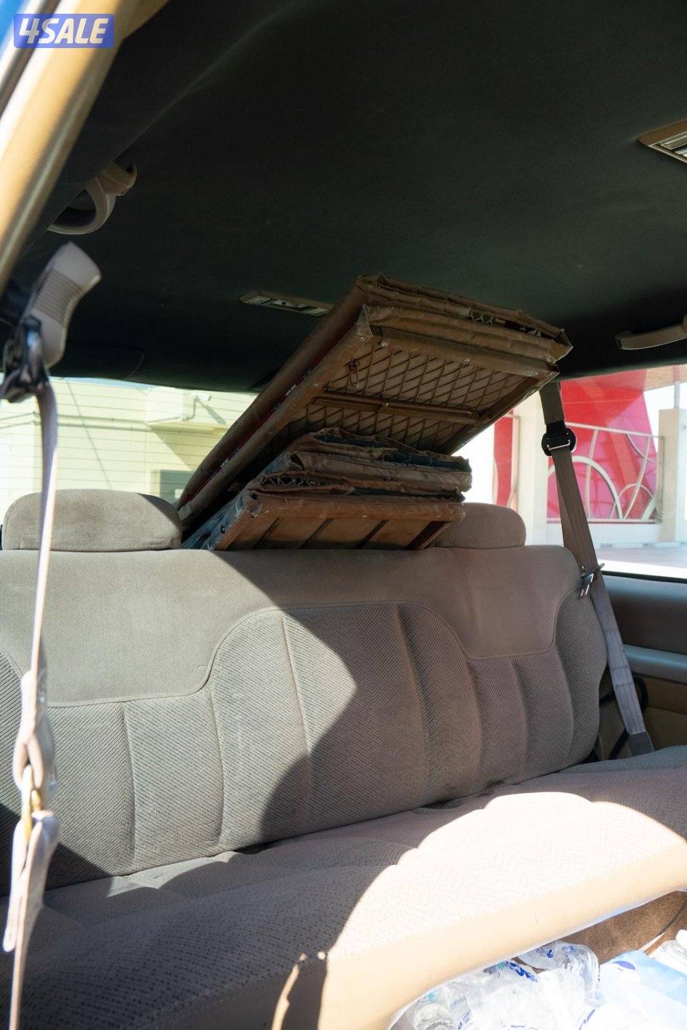 بليزر 1998 دبل نظيف3