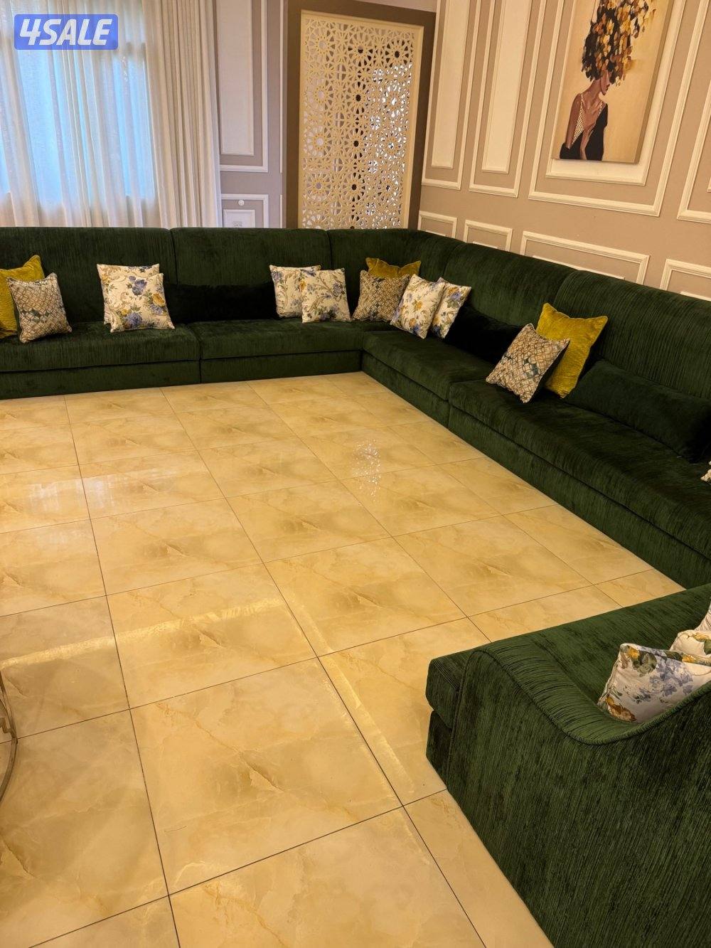 صباح الاحمد 50