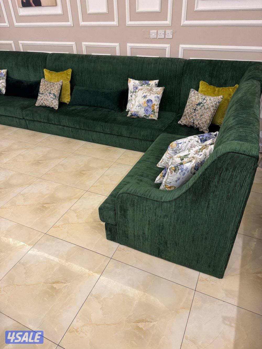 صباح الاحمد 51