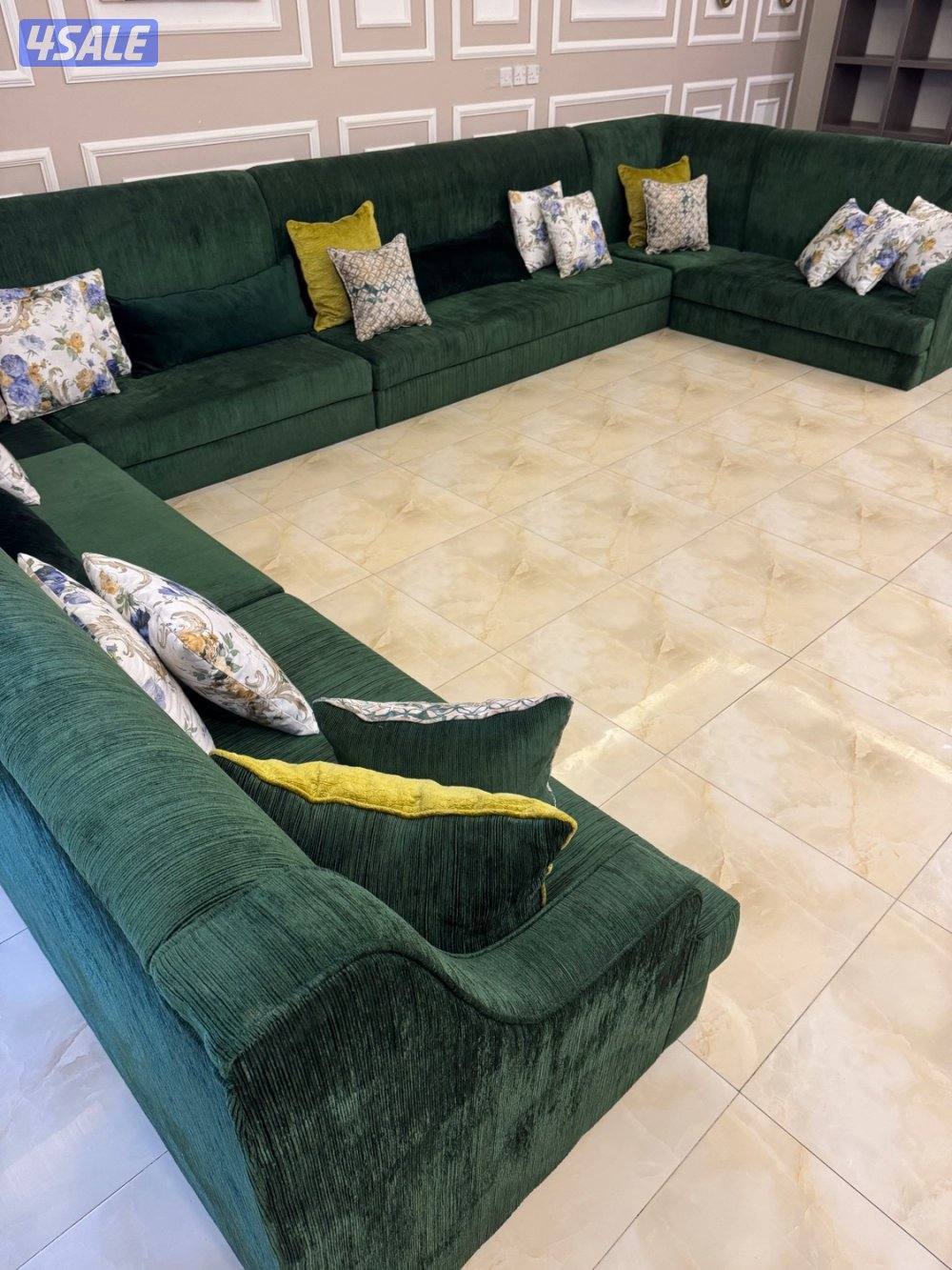 صباح الاحمد 53