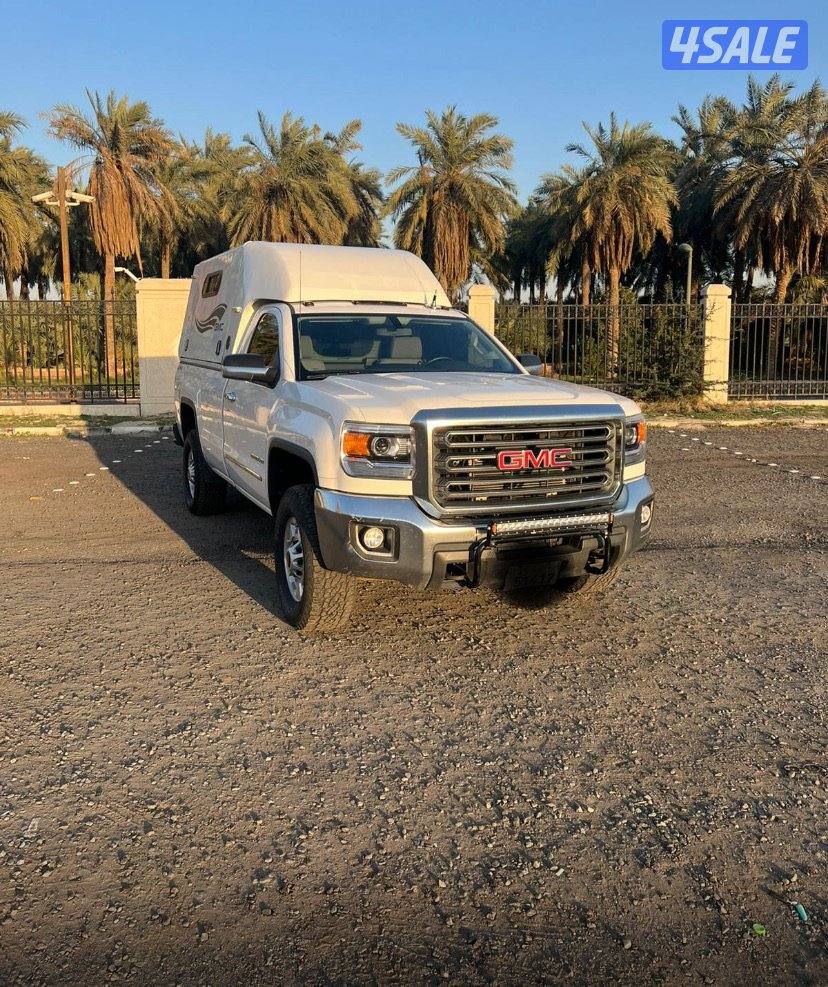 للبيع جيمس سيرا hd ٢٠١٥ ماشي ١٨٥٠٠٠1