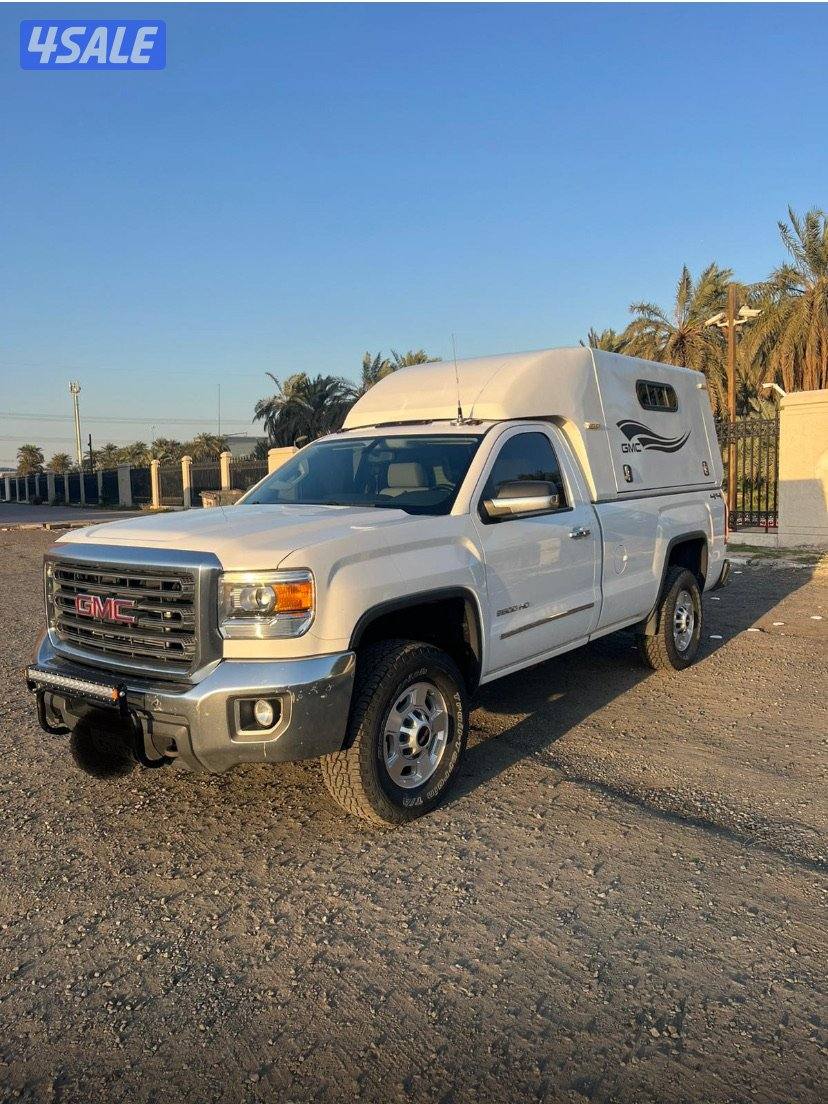 للبيع جيمس سيرا hd ٢٠١٥ ماشي ١٨٥٠٠٠0