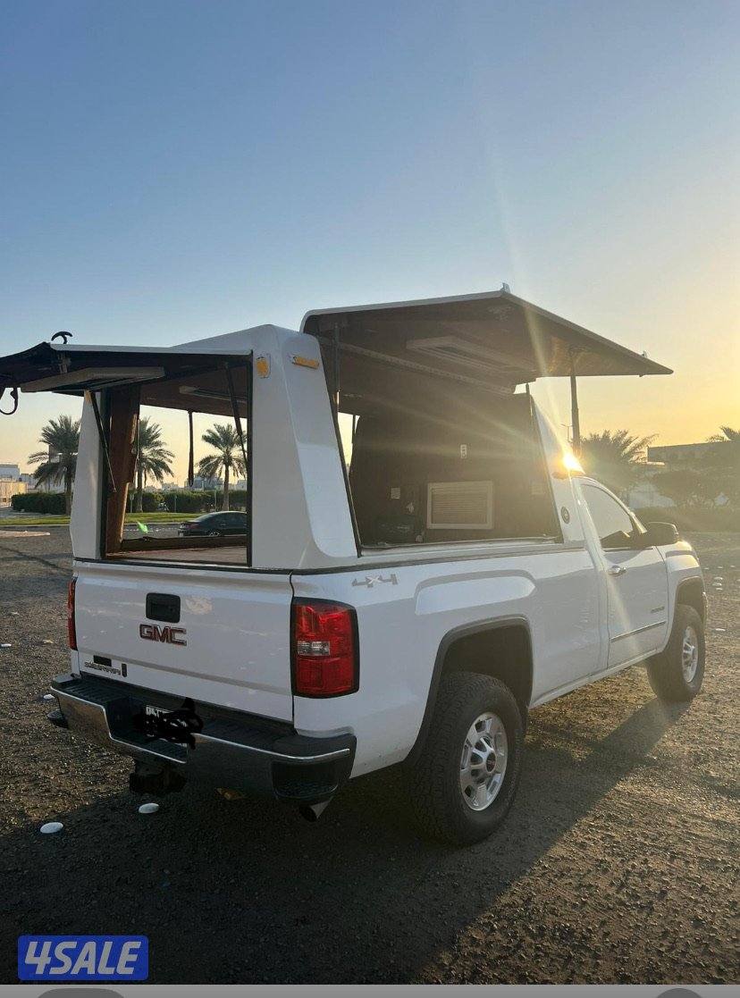 للبيع جيمس سيرا hd ٢٠١٥ ماشي ١٨٥٠٠٠3