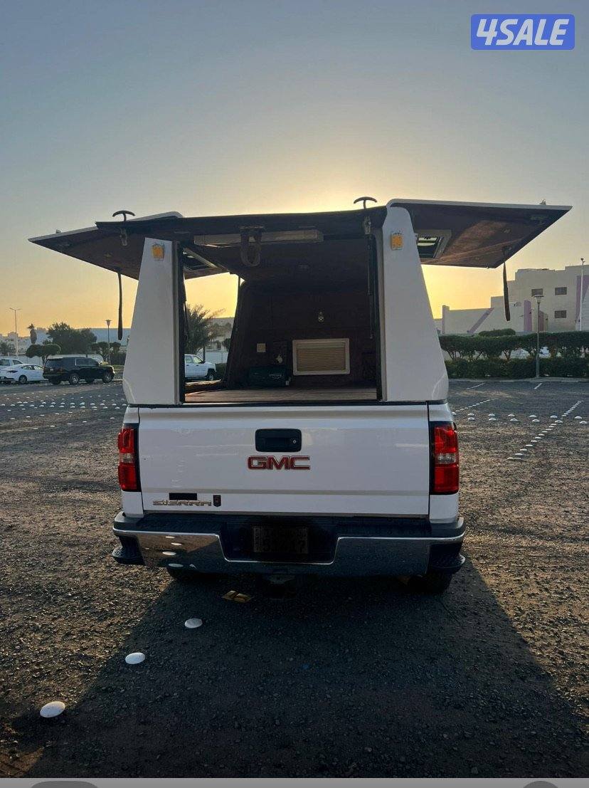 للبيع جيمس سيرا hd ٢٠١٥ ماشي ١٨٥٠٠٠5