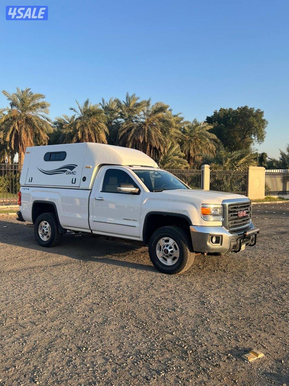 للبيع جيمس سيرا hd ٢٠١٥ ماشي ١٨٥٠٠٠6