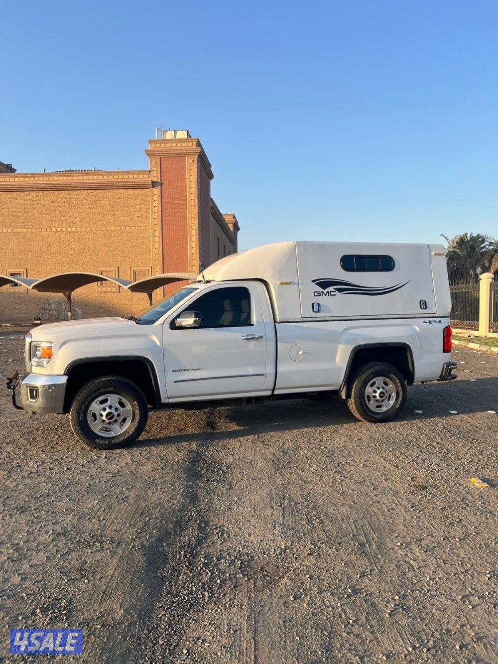 للبيع جيمس سيرا hd ٢٠١٥ ماشي ١٨٥٠٠٠10