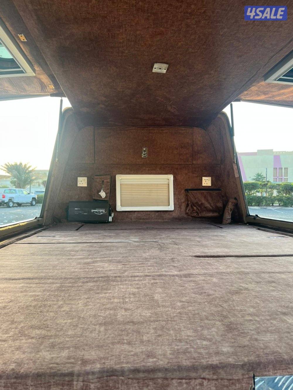 للبيع جيمس سيرا hd ٢٠١٥ ماشي ١٨٥٠٠٠13