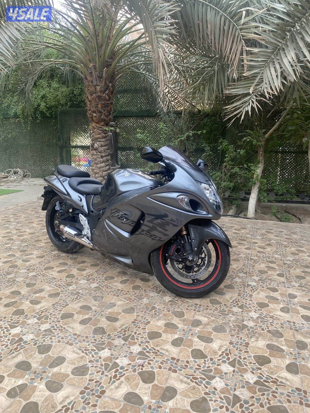 للبيع هايبوسا20140