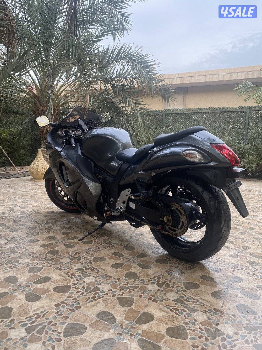 للبيع هايبوسا20142